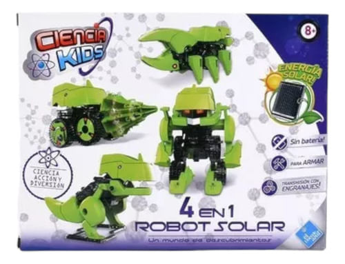 686296-MLA70832896738_082023