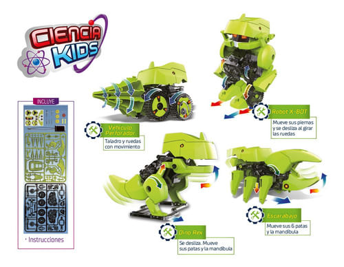 980382-MLA44961917886_022021