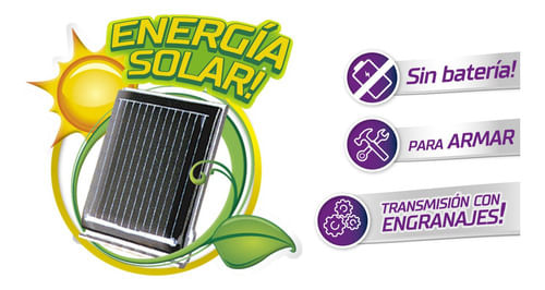 920208-MLA44961917885_022021