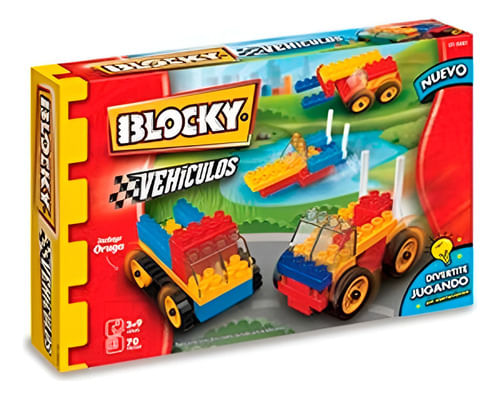 805232-MLA90064913175_082025