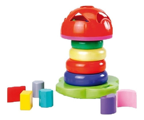 781914-MLA70230300418_072023