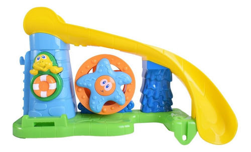 924687-MLA70219572171_062023