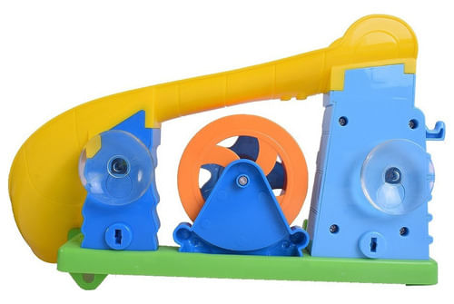 684341-MLA70219572183_062023