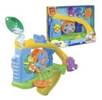 972583-MLA70219572175_062023