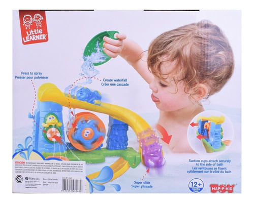 876702-MLA70219572181_062023