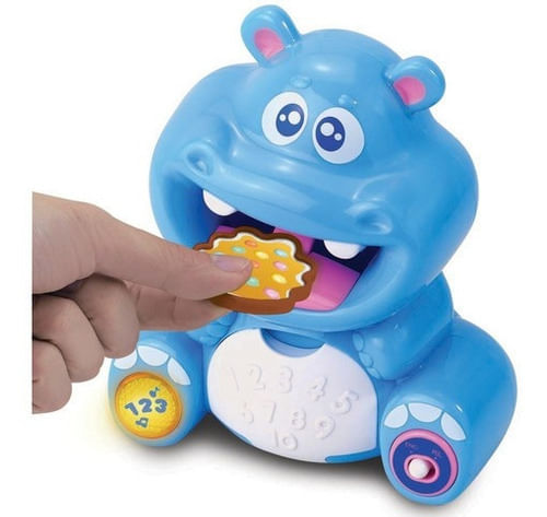 634081-MLA48218477751_112021