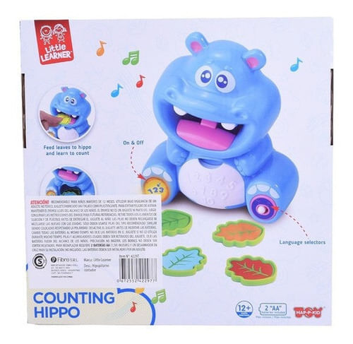 617952-MLA48218477754_112021