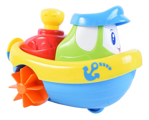 799068-MLA88469844330_072025