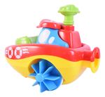 982616-MLA88469844328_072025