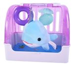 726489-MLA91841445524_092025