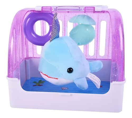 726489-MLA91841445524_092025