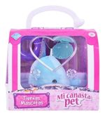 645605-MLA92243199175_092025