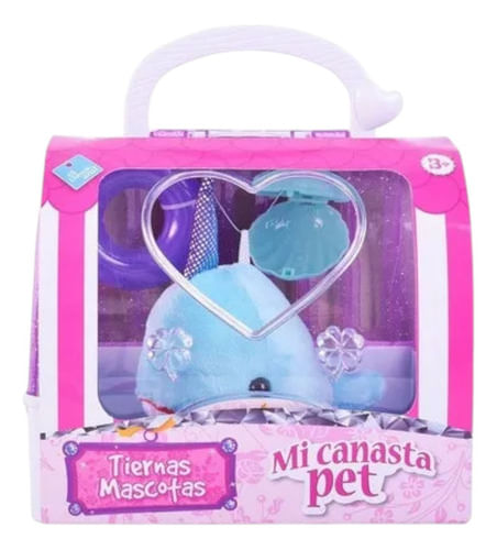 645605-MLA92243199175_092025