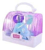 658329-MLA92243199179_092025