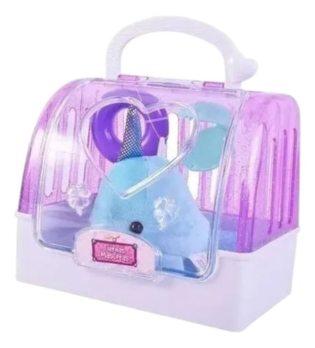 658329-MLA92243199179_092025