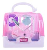 666862-MLA92243199177_092025