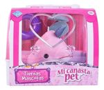 882722-MLA92243199171_092025