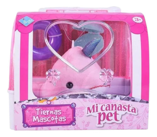 882722-MLA92243199171_092025