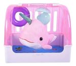 682142-MLA92243199181_092025