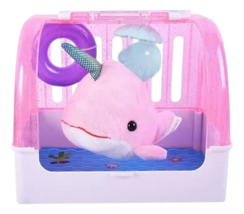 682142-MLA92243199181_092025