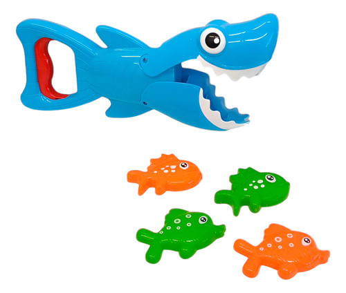 902248-MLA92666090139_092025