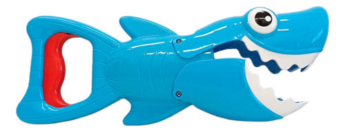 822866-MLA74796728145_022024