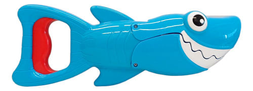 868701-MLA74796728141_022024