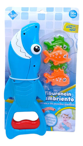 921906-MLA74796728139_022024