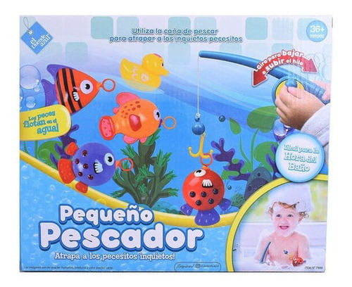 878630-MLA49204523872_022022