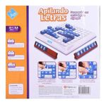 951006-MLA48218457426_112021