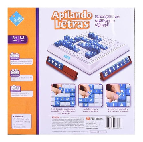 951006-MLA48218457426_112021