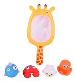 692429-MLA74842807333_032024