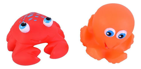 770500-MLA74629346485_022024