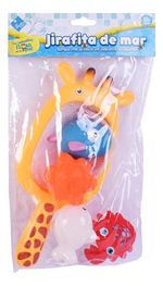 741844-MLA74629346479_022024