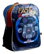 647895-MLA76656367396_062024