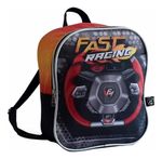 876307-MLA92379768867_092025