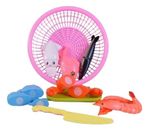 681159-MLA88617368518_072025