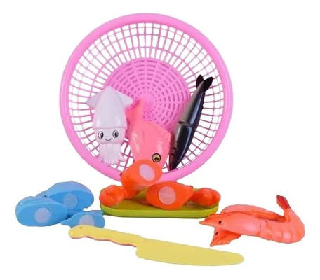 681159-MLA88617368518_072025