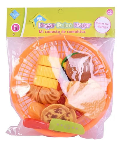 735035-MLA88617368520_072025