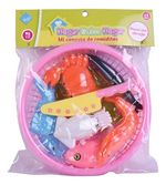 857375-MLA88617368524_072025