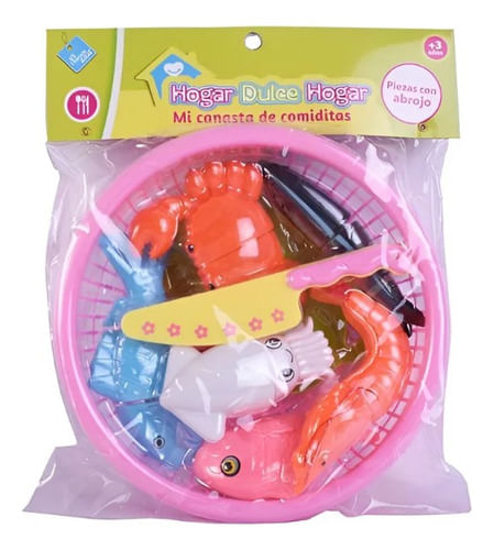 857375-MLA88617368524_072025