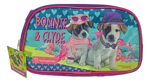 859938-MLA76639243958_062024