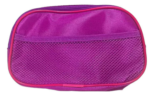 632736-MLA76639243954_062024