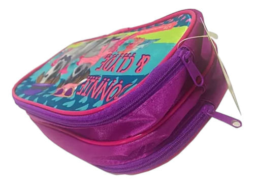 712703-MLA76639243956_062024