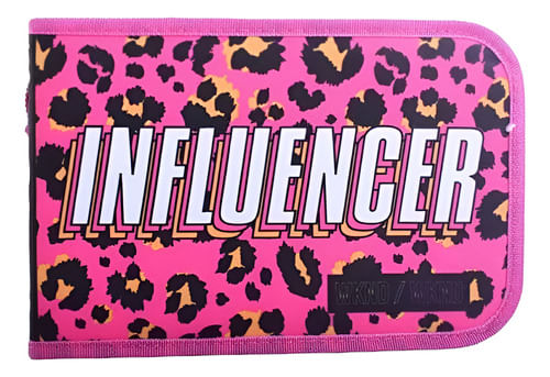 680532-MLA92259706196_092025