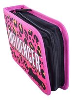 638165-MLA74610438977_022024