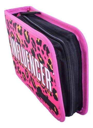 638165-MLA74610438977_022024