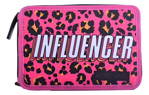 879892-MLA92258822218_092025