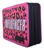 874019-MLA69982473300_062023