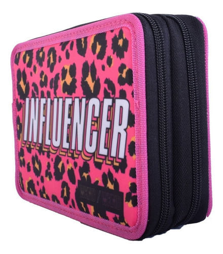 874019-MLA69982473300_062023